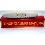 Tongkat Madura Super